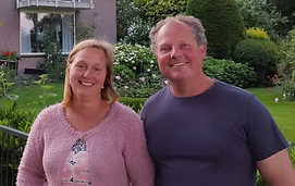 Entreprise familiale